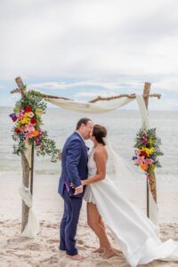 Our Journal - FLORIDA KEYS BEACH WEDDINGS